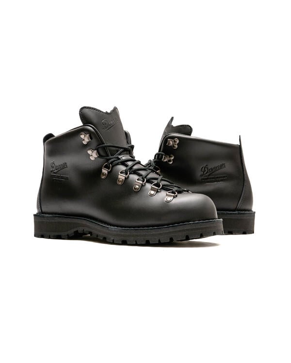 Danner Mountain Light Gore-Tex (EE) | 31530 | AFEW STORE
